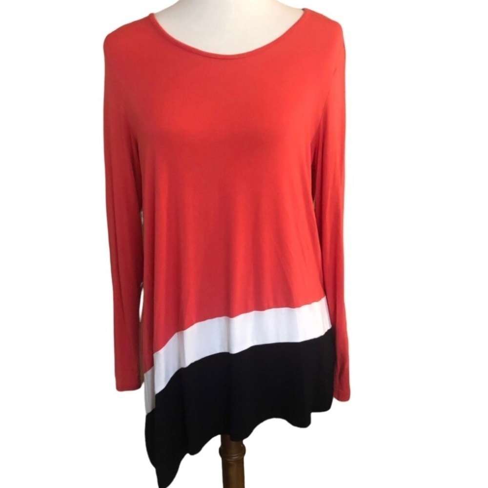 Soft Tunic Loungewear by Sunday